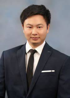 赵俊博 教授.jpg