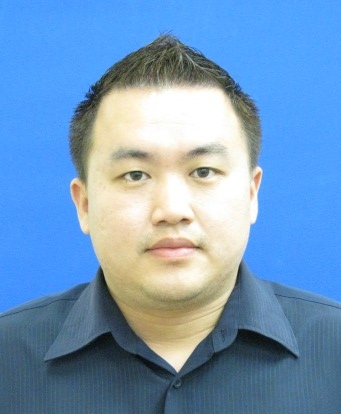 Leau Yu Beng.jpeg