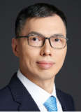 荣誉主席-李天瑞_1.png