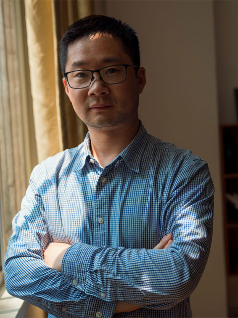 Jun Yang.png