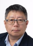 TPC主席-Jun Shen.png