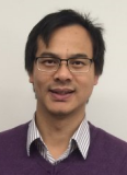 出版主席-Thanh Thi Nguyen_1.png
