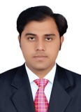组织委员会主席-Azhar Imran Mudassir.jpg