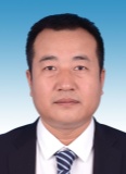 杨永明_副本.jpg