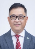 荣誉主席-徐贯东.jpg