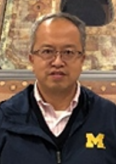 微信图片_20260428164219_48_1436.png