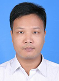 出版主席 刘雄.jpg.png