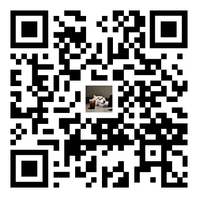1_1082023241_171_85_3_1104495419_12413e9aebdf53c0d84e87850c5cca7b.png