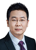 薛彬教授116x160.jpg
