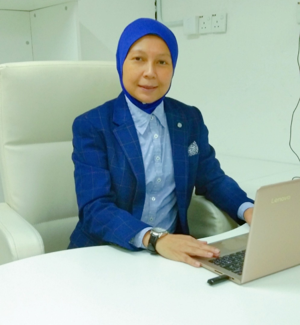 Datuk Prof. Ts. Dr. Hjh. Norazah binti Mohd Suki.jpg
