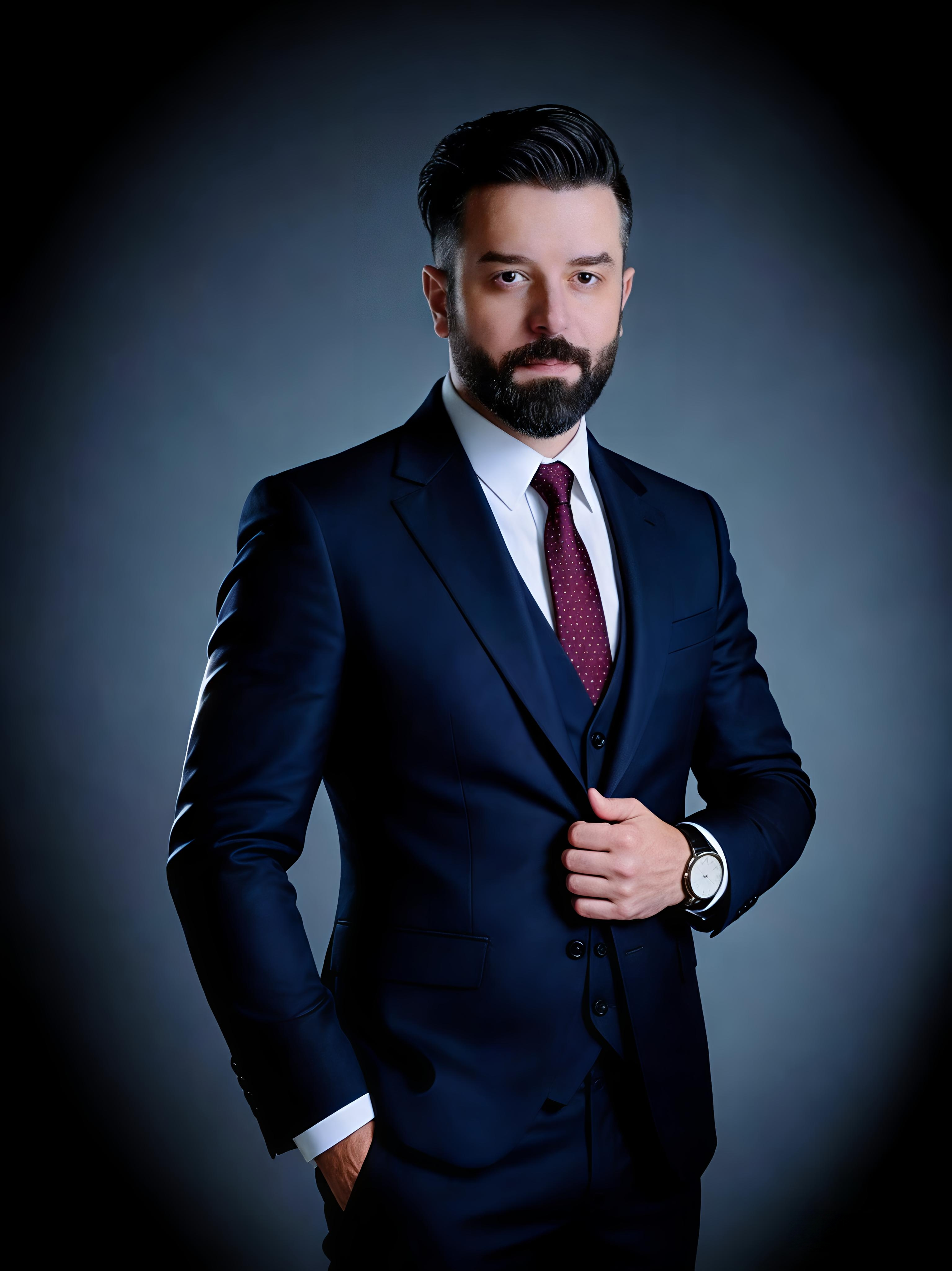 Asad Khalil.png