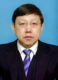 邓明聪_2.png