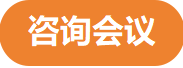 ad396a2dad648fb9460c07247dc404af_311260204103859732.png