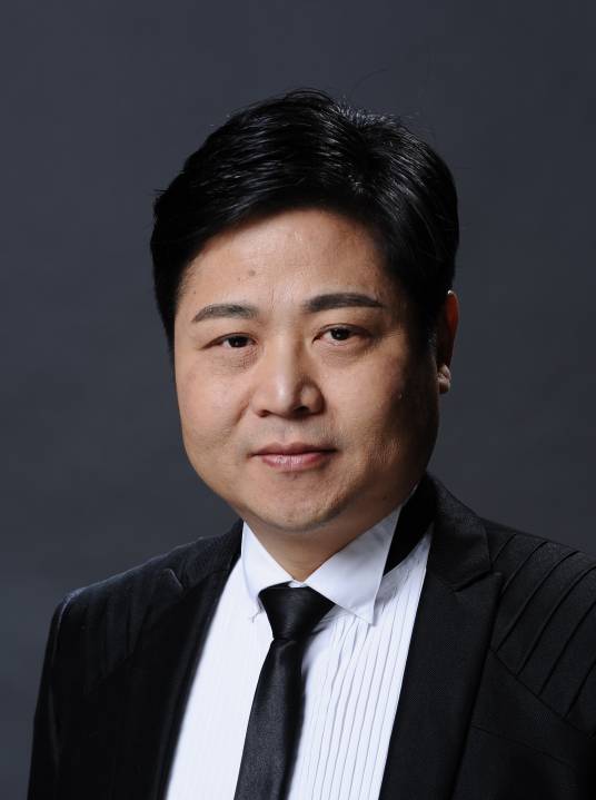 陶然.jpg