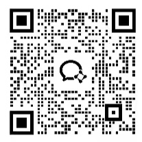 dc88bedac01e0c9370017aa455c2ce04.jpg