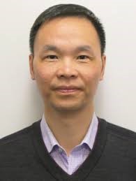 周挥宇.jpg