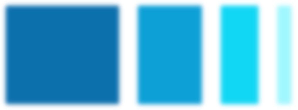 小标.png