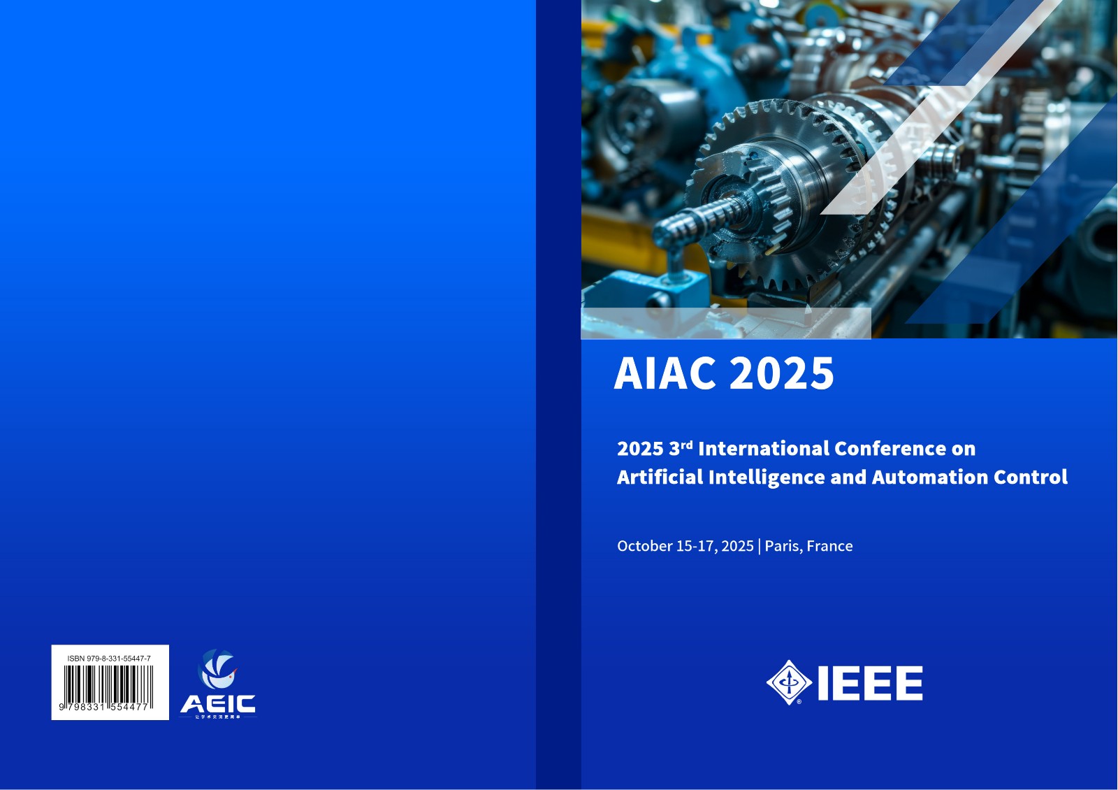 Cover-AIAC 2025_1.jpg