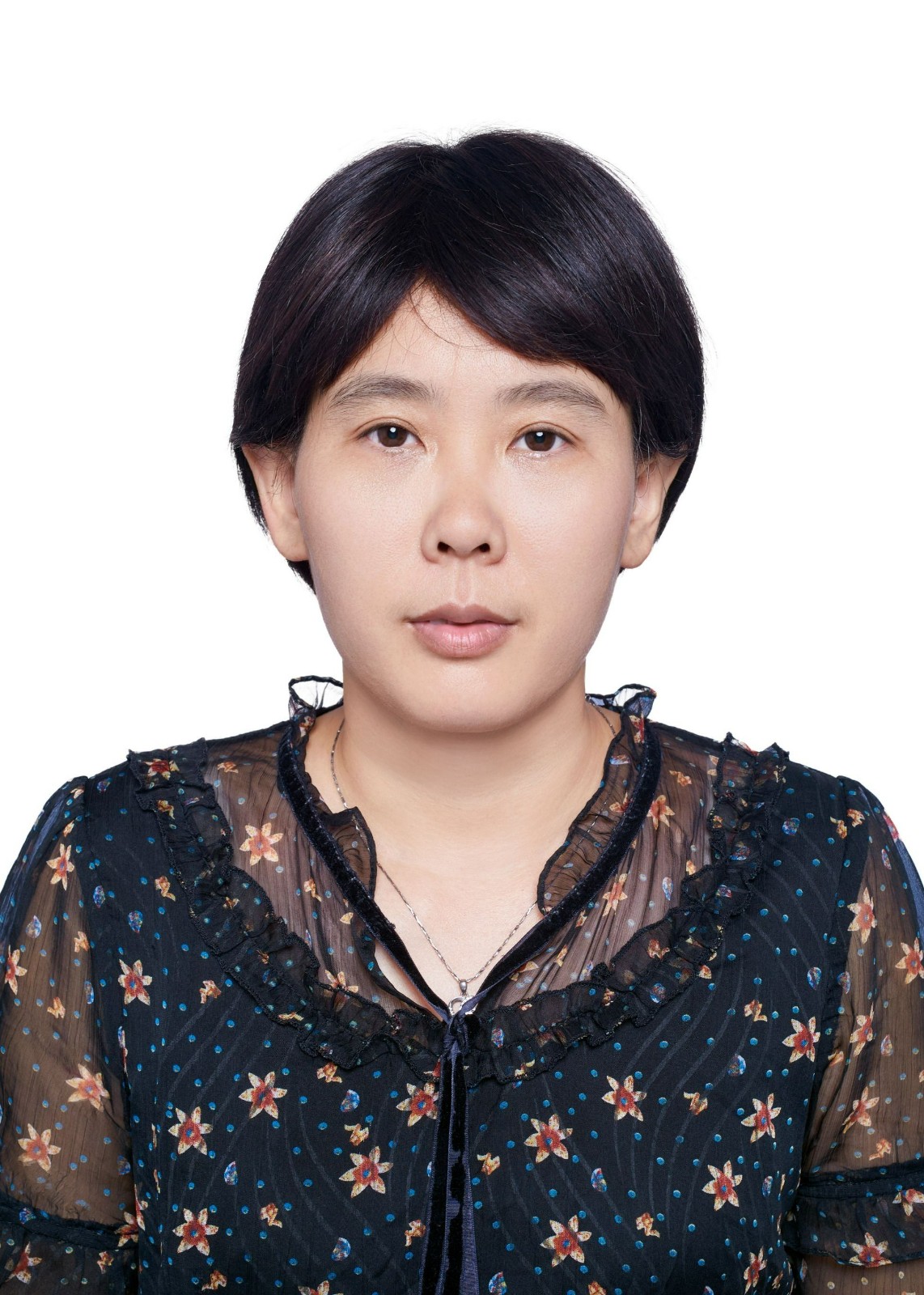赵晓芳.jpg