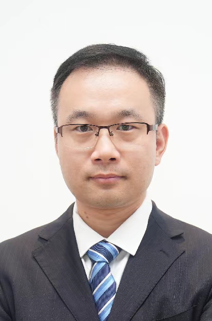 微信图片_20260530165926_185_200.jpg