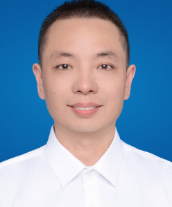 唐小林.png