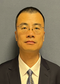 张培颖.png
