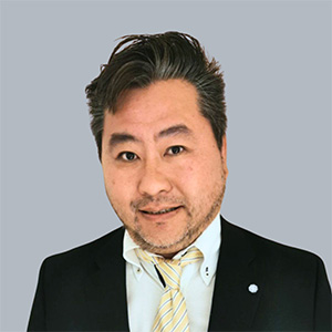 Dong Jin Song.jpg