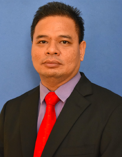 NASHARUDDIN BIN ZAINAL.jpg