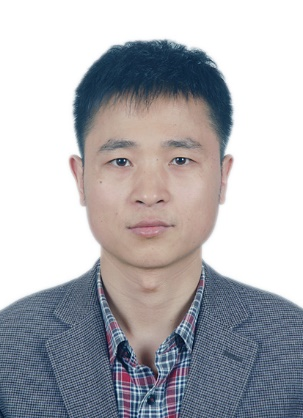 雷涛.png