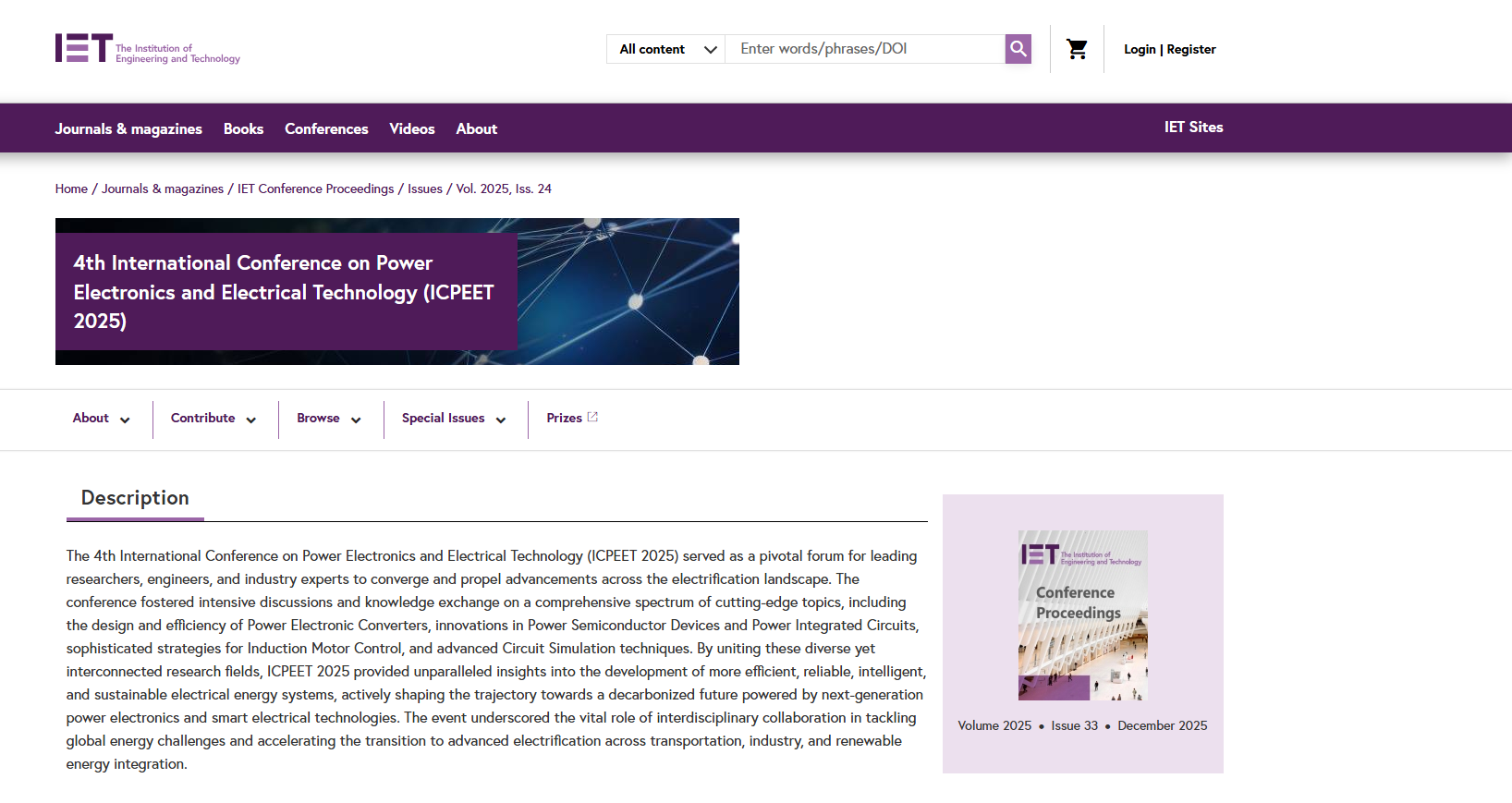 IET见刊.png