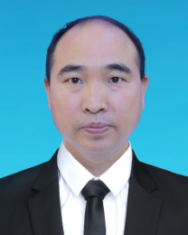 唐志航.jpg
