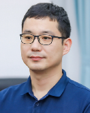 张正.png