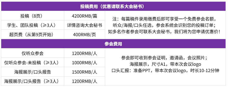 00f81d93-cadd-4932-98d0-2eab7a25eee6.png