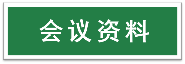 156cd1c1-5655-4f99-9adf-81f567c9abce.png