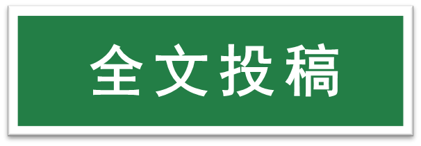 6791d3a8-f389-4537-8a9e-07eefab361e0.png