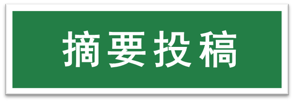 7638f9d3-5f03-49e4-8978-6d0bbd9ce8be.png