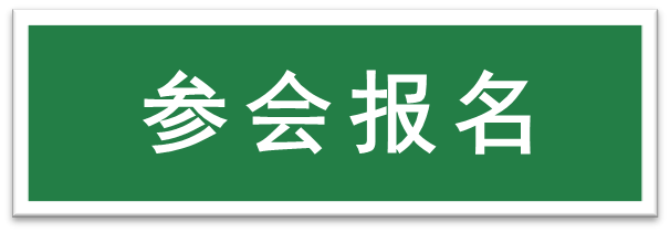 1f7531cc-9013-4a28-a298-cbc8ef7d1a77.png