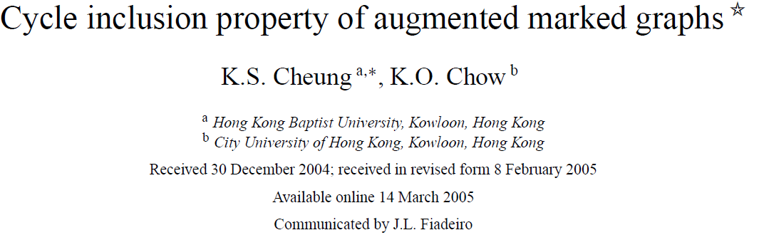 title-figure