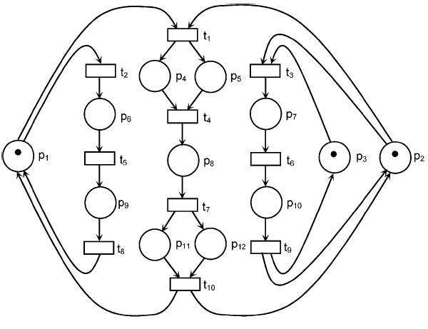 inline-figure