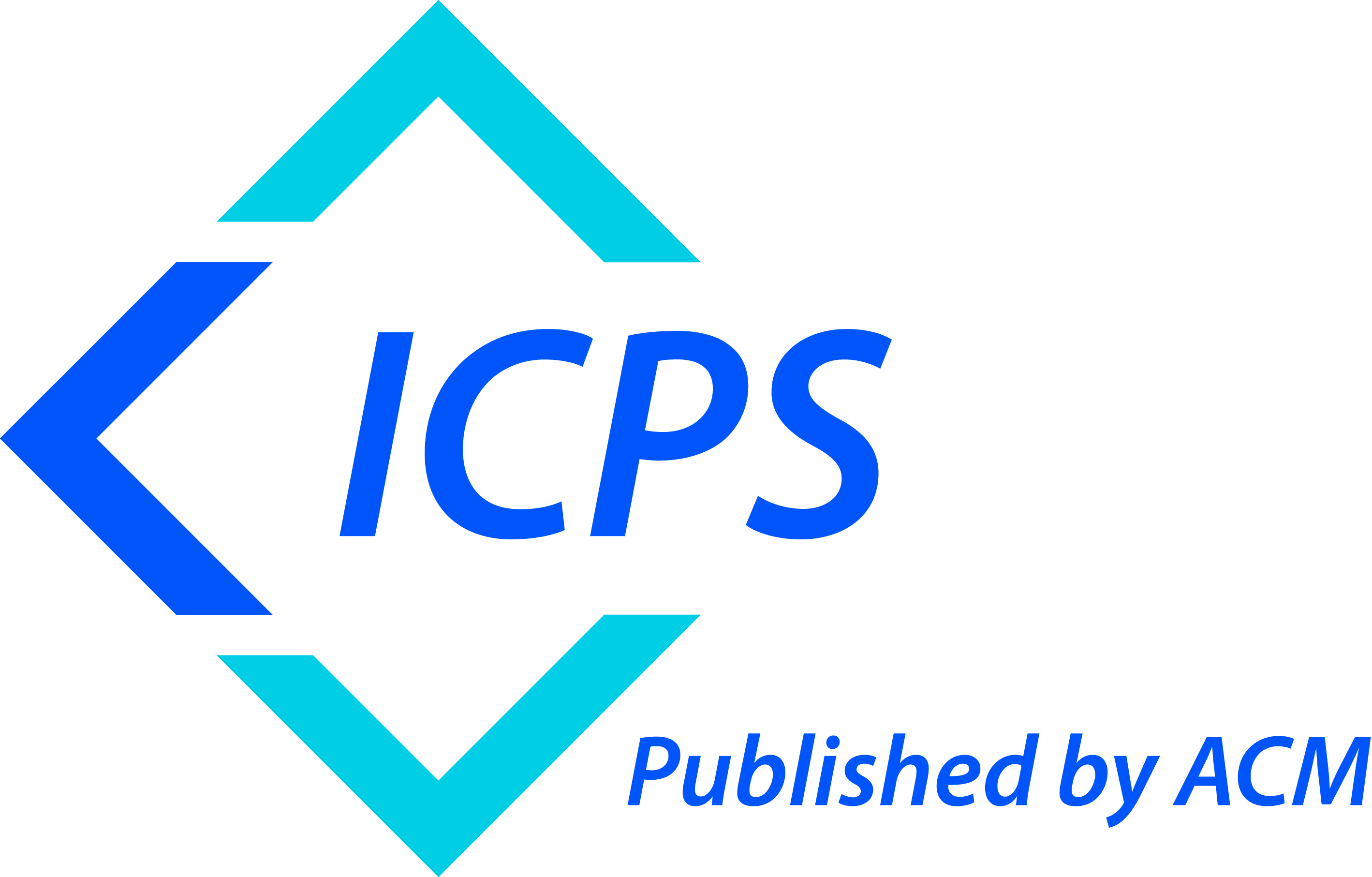 ACM ICPS.jpg