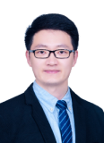 大会主席-张磊_1.png