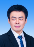 出版主席-刘涛_1.png