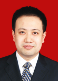 当地主席-韩亮_1.png