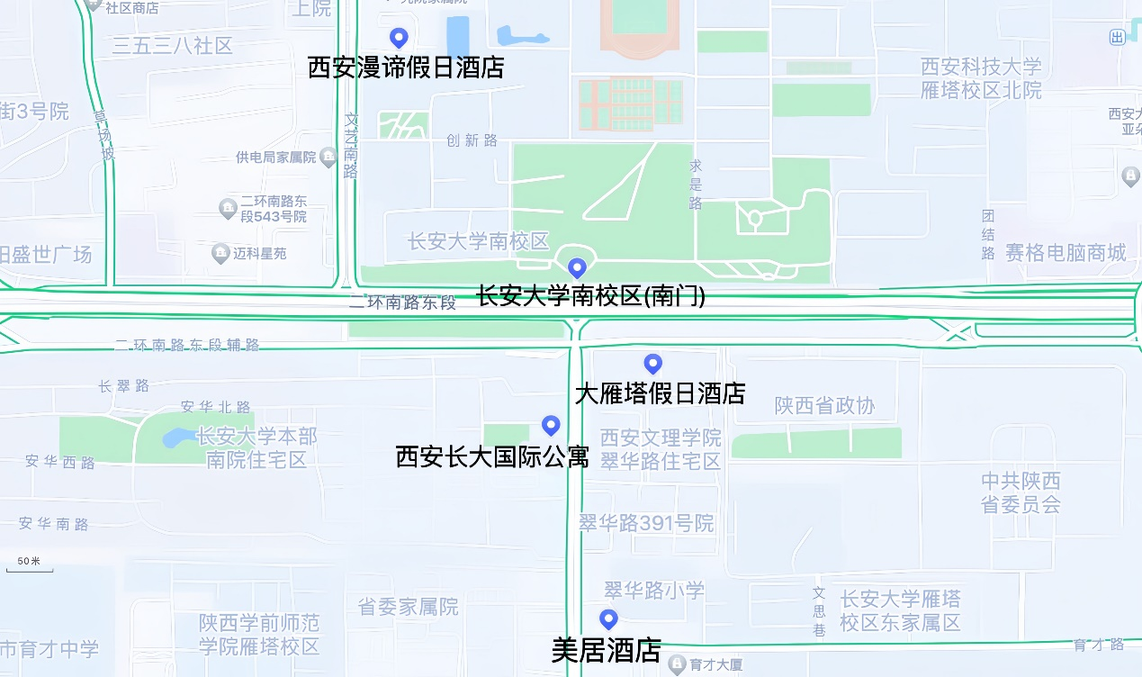 交通.png
