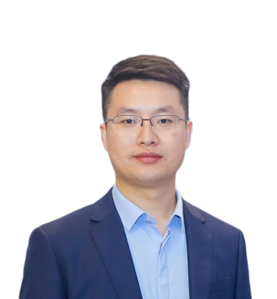 图片2.png