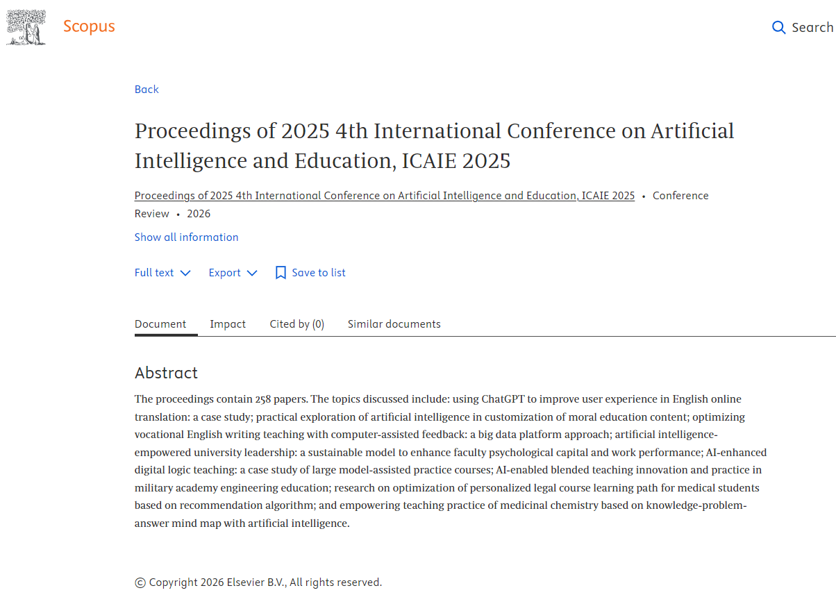 ICAIE 2025-scopus检索.png
