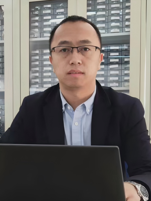 马玉志.png