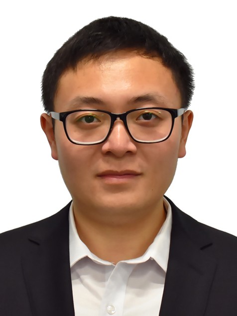 赵子龙.jpg