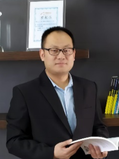 卢印海.png
