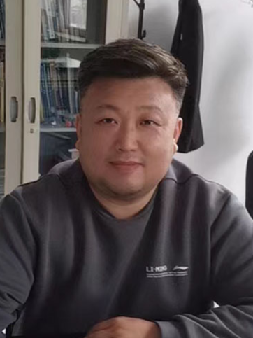 肖心凯.png